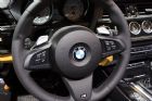 Z4 sDrive 35i Pure Impulse