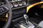 Z4 sDrive 35i Pure Impulse