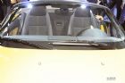 Z4 sDrive 35i Pure Impulse