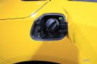 Z4 sDrive 35i Pure Impulse