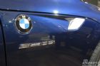 Z4