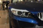 Z4