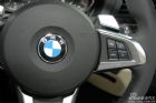 Z4