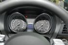 Z4