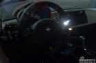 Z4