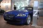 Z4