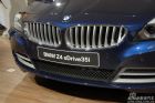Z4