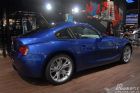 Z4