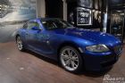 Z4