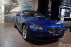 Z4