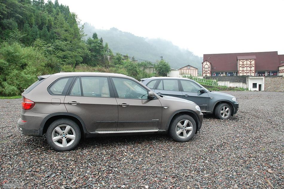 ±X5