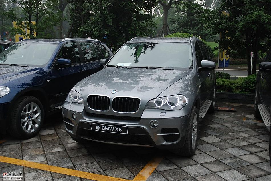 ±X5