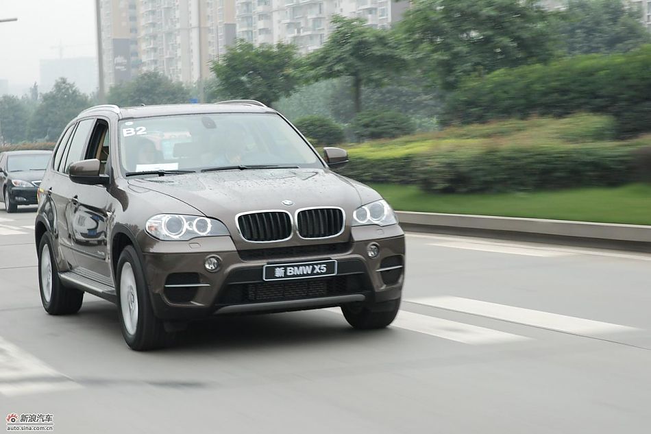 ±X5