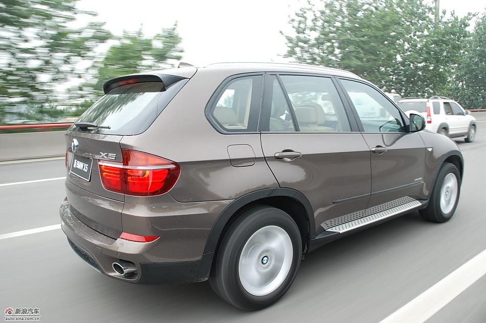 ±X5