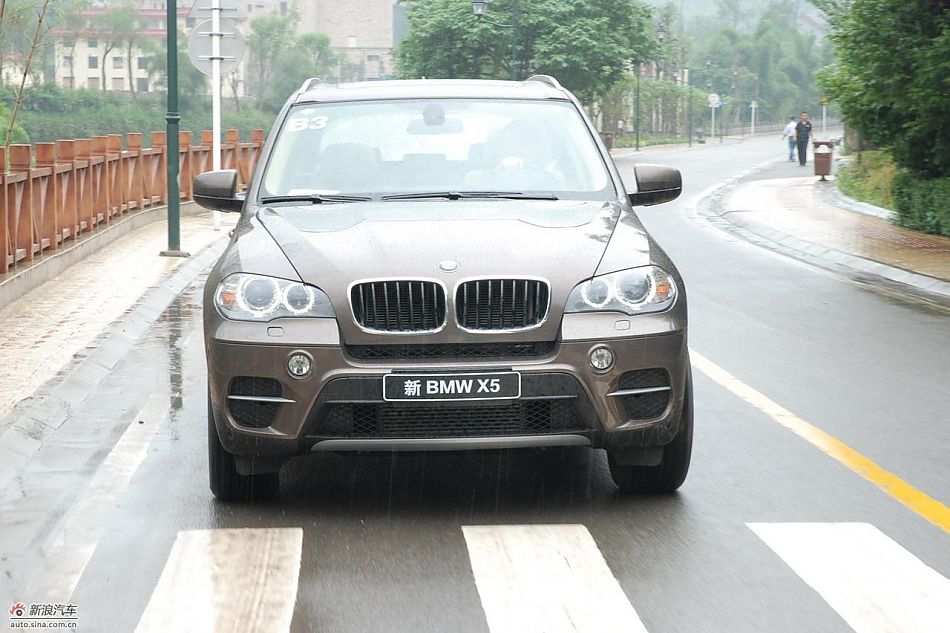 ±X5