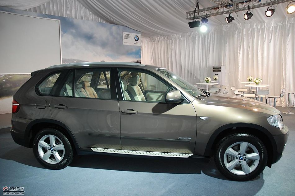 ±X5