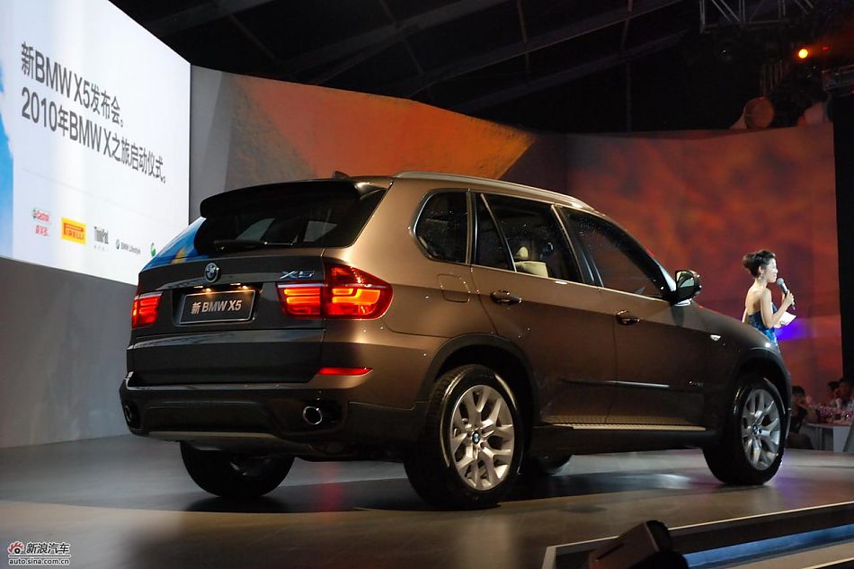 ±X5