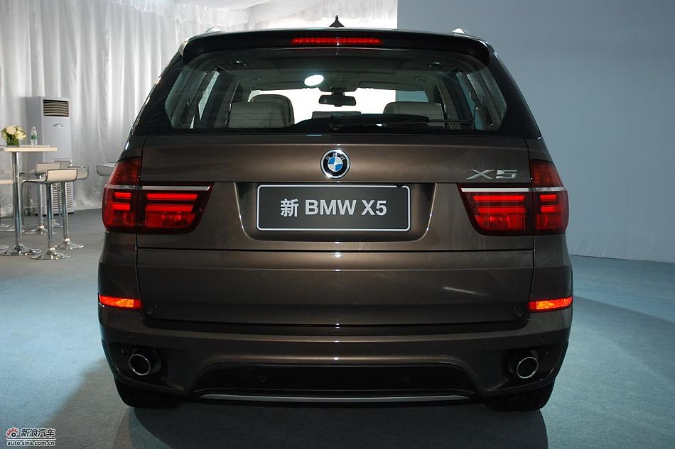 ±X5