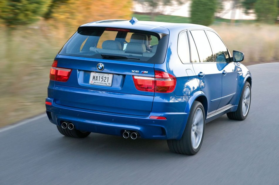 X5 MͼƬ