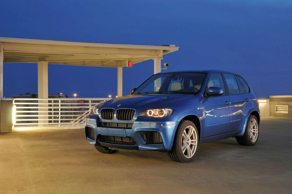 X5 MͼƬ