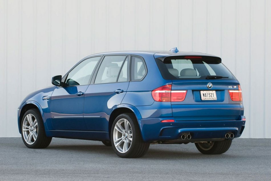 X5 MͼƬ