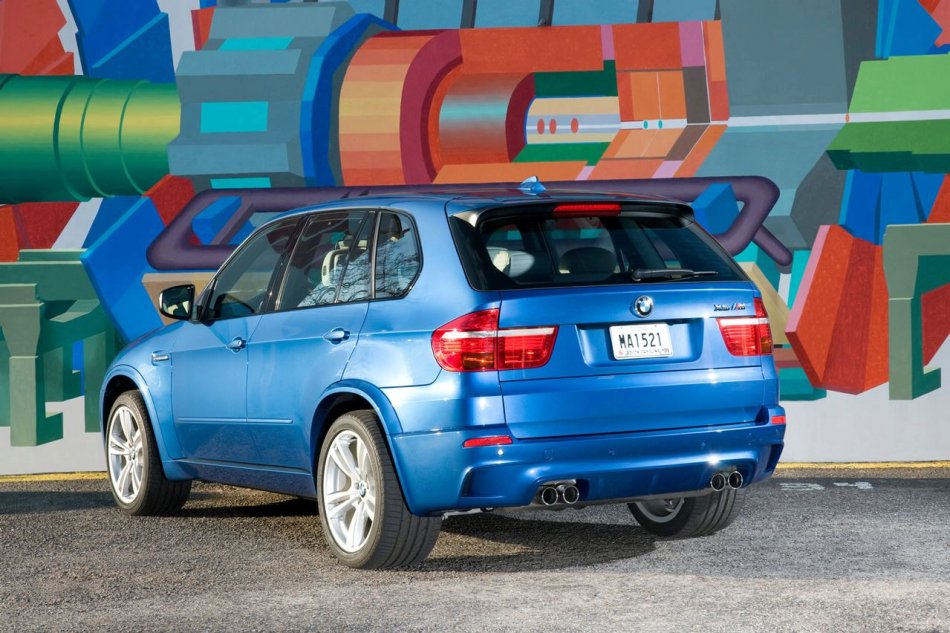 X5 MͼƬ