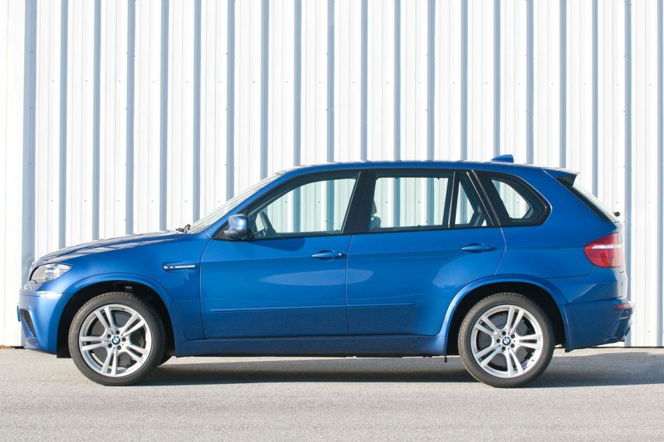 X5 MͼƬ