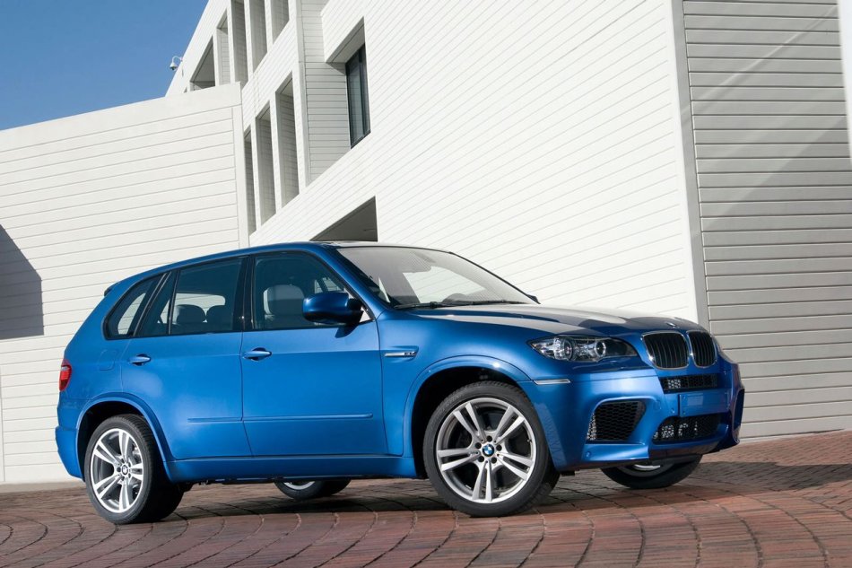 X5 MͼƬ