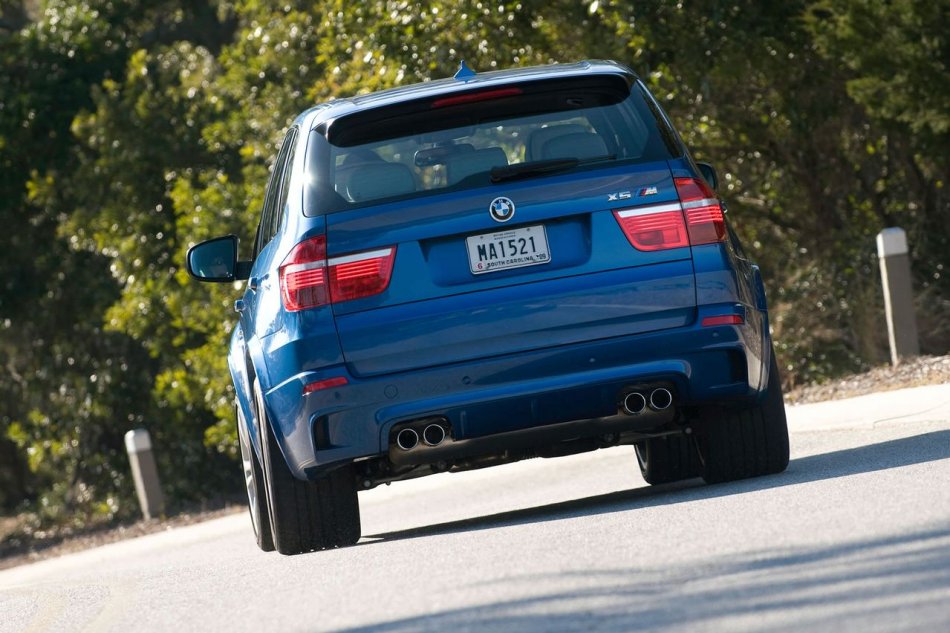 X5 MͼƬ