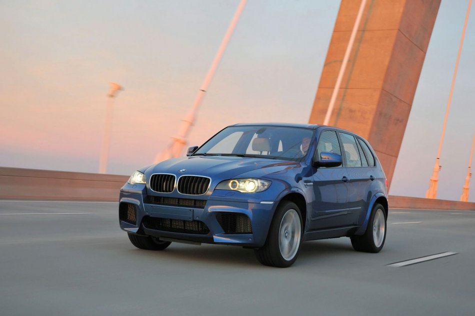 X5 MͼƬ