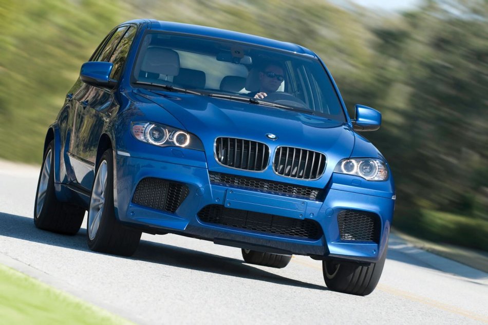X5 MͼƬ