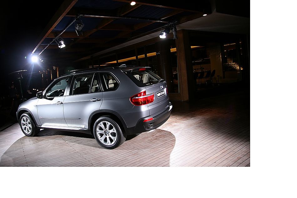 X5ͼƬ