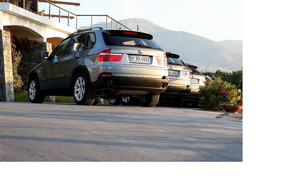 X5ͼƬ