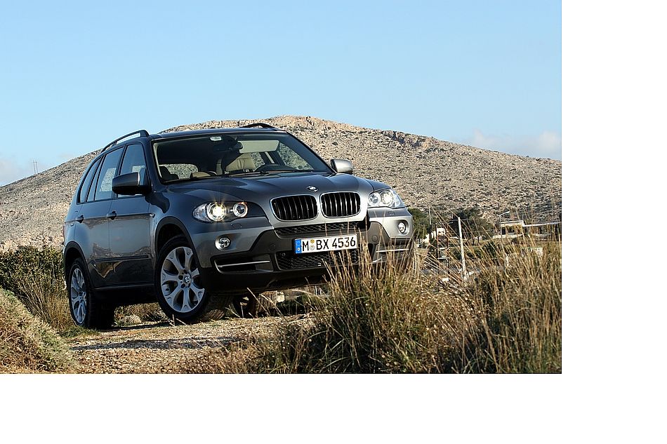 X5ͼƬ