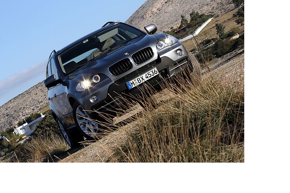 X5ͼƬ