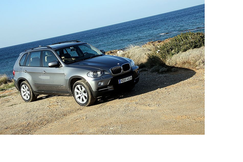 X5ͼƬ