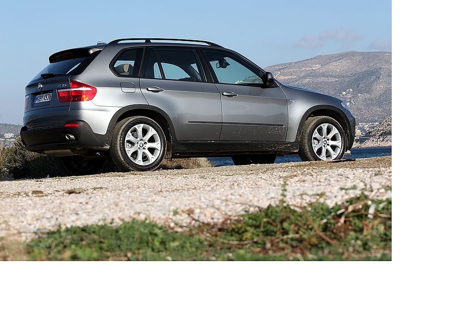 X5ͼƬ