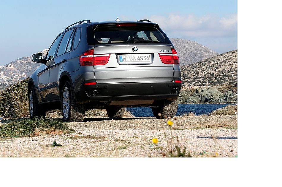 X5ͼƬ