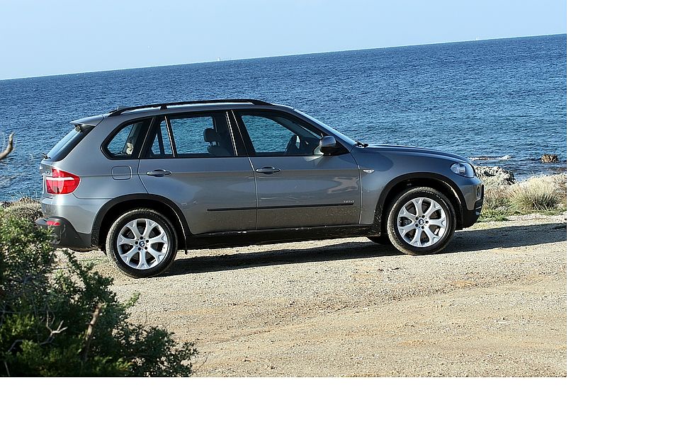 X5ͼƬ