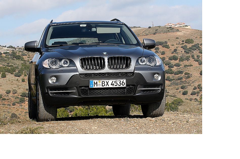 X5ͼƬ