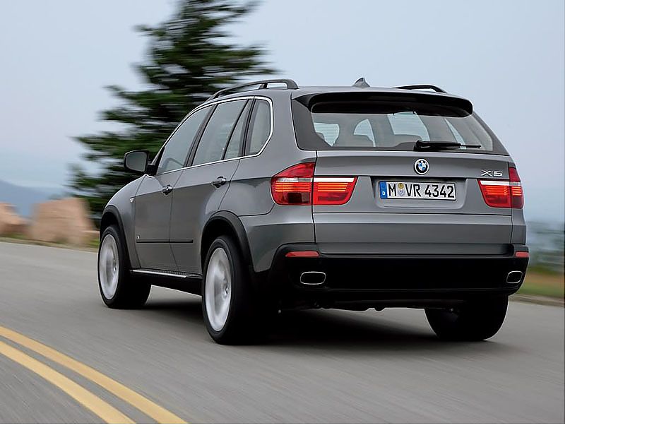 X5ͼ