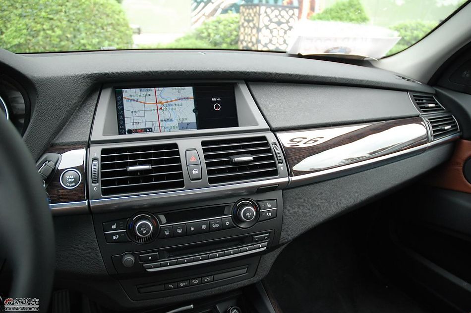 ±X5