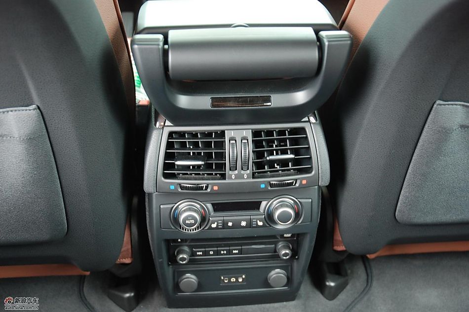 ±X5