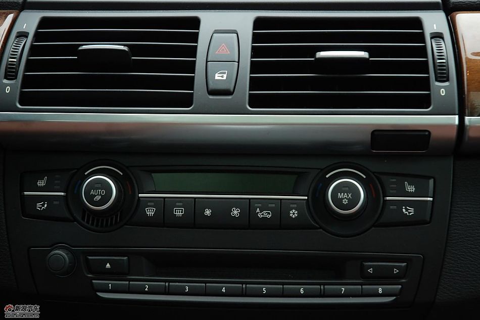 ±X5