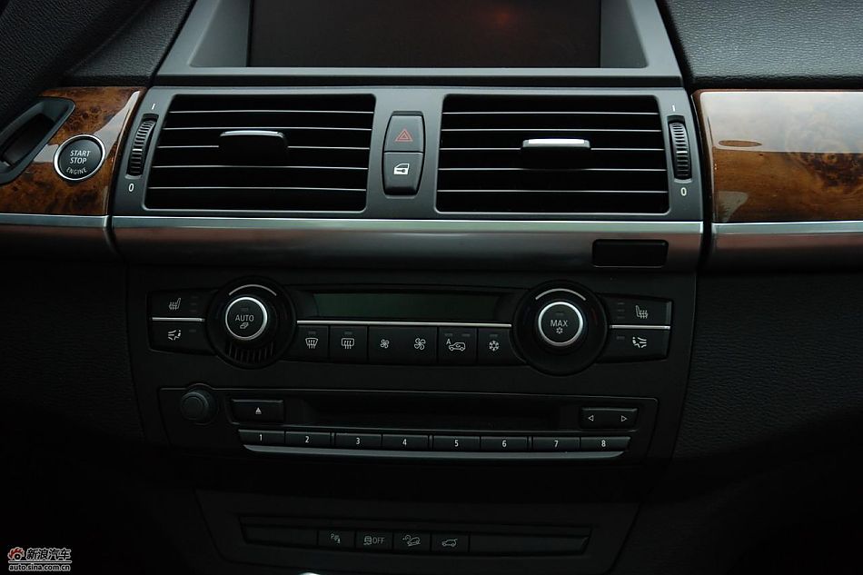 ±X5