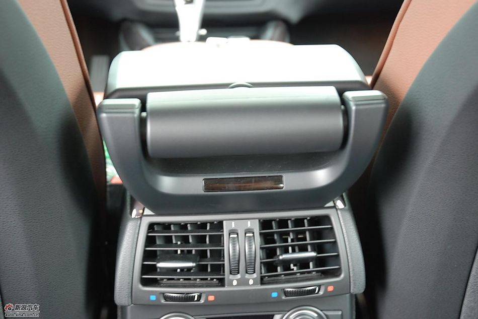 ±X5