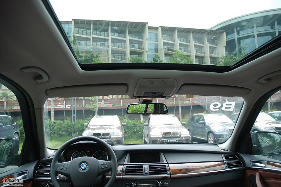 ±X5