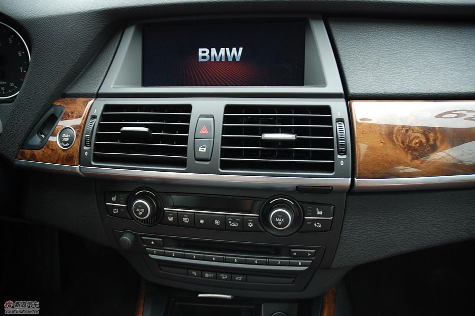 ±X5