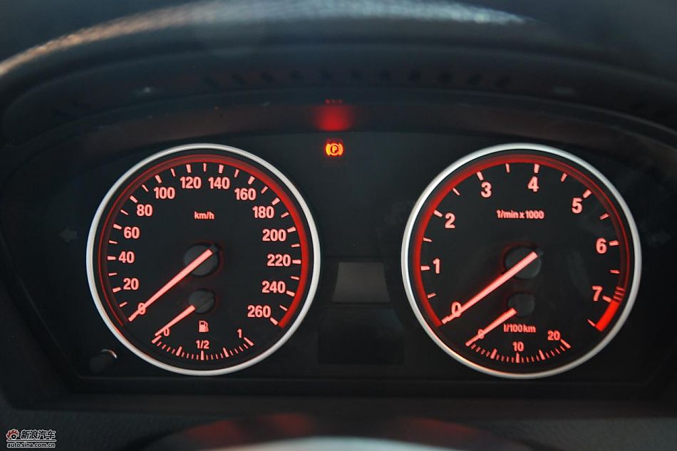 ±X5