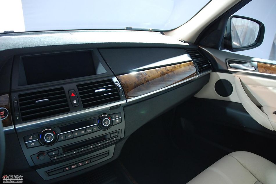 ±X5